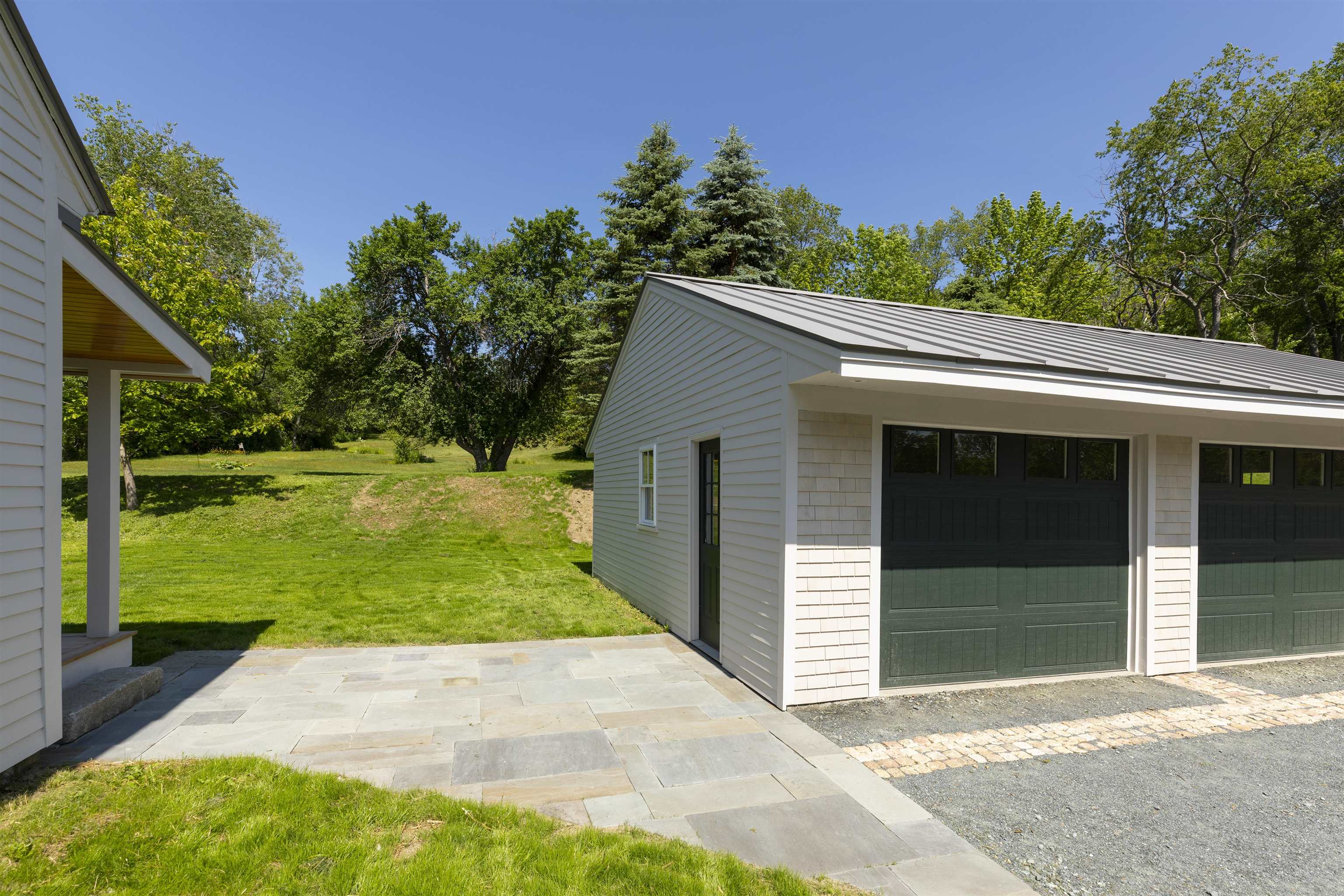 156 Etna Road Lebanon, NH 03766 - Photo 8 of 29 Gallery Image 8