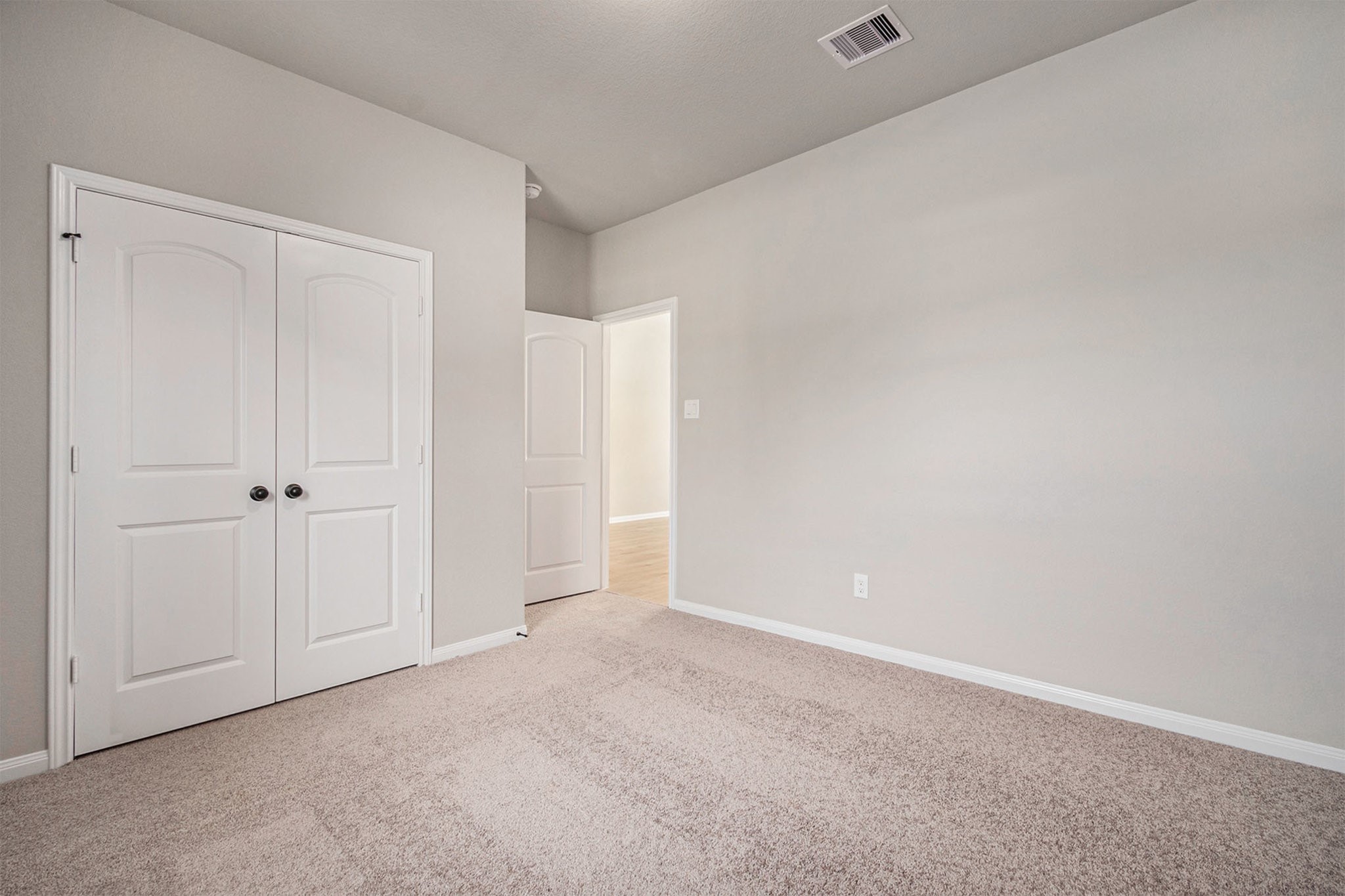 11702 Oakwood Ranch Drive Willis, TX 77378 - Photo 23 of 30
