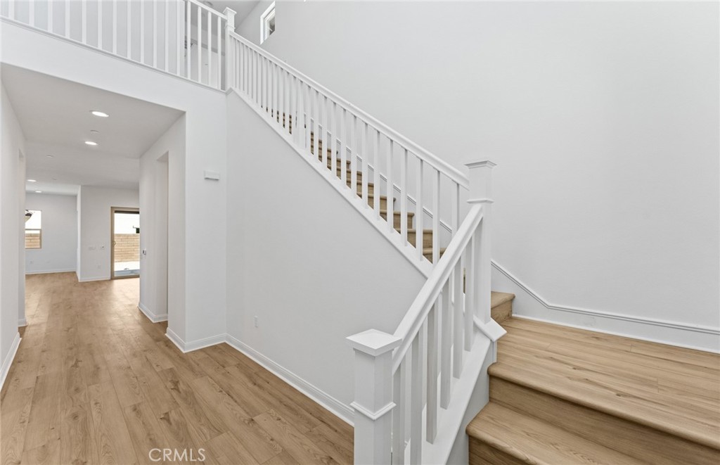 505 Corkscrew Road Rancho Mission Viejo, CA 92694 - Photo 20 of 29 Gallery Image 20
