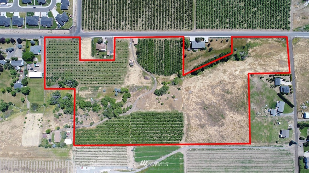 8007 Coolidge Road Yakima, WA 98903 - Photo 3 of 3 Gallery Image 3