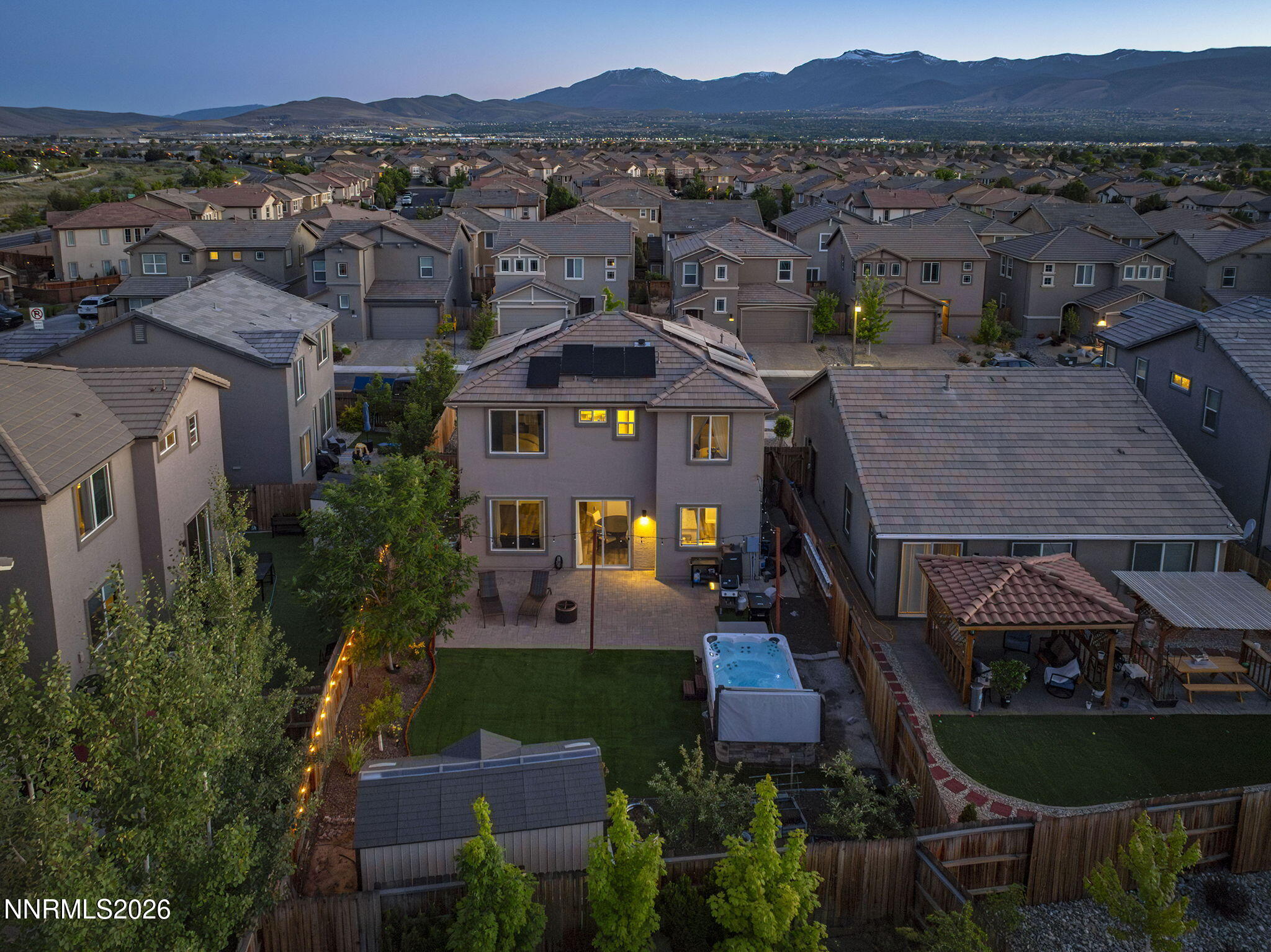 2250 Symphony Way Reno, NV 89521 - Photo 5 of 37 5-web-or-mls-DJI_0397