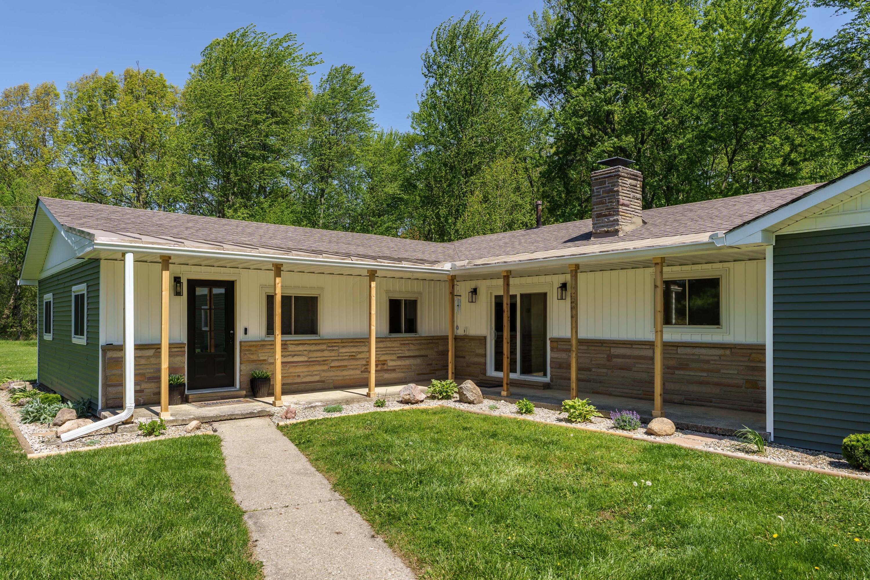 1860 Marion Road Northwest Utica, OH 43080 - Photo 6 of 47 1860 Marion Rd NW_11
