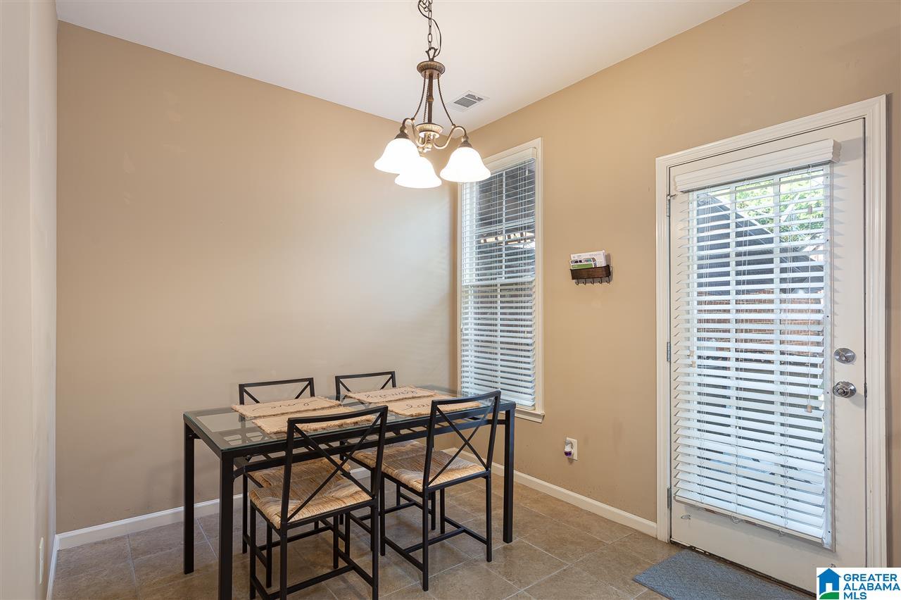 6340 Spring Street Trussville, AL 35173 - Photo 13 of 36