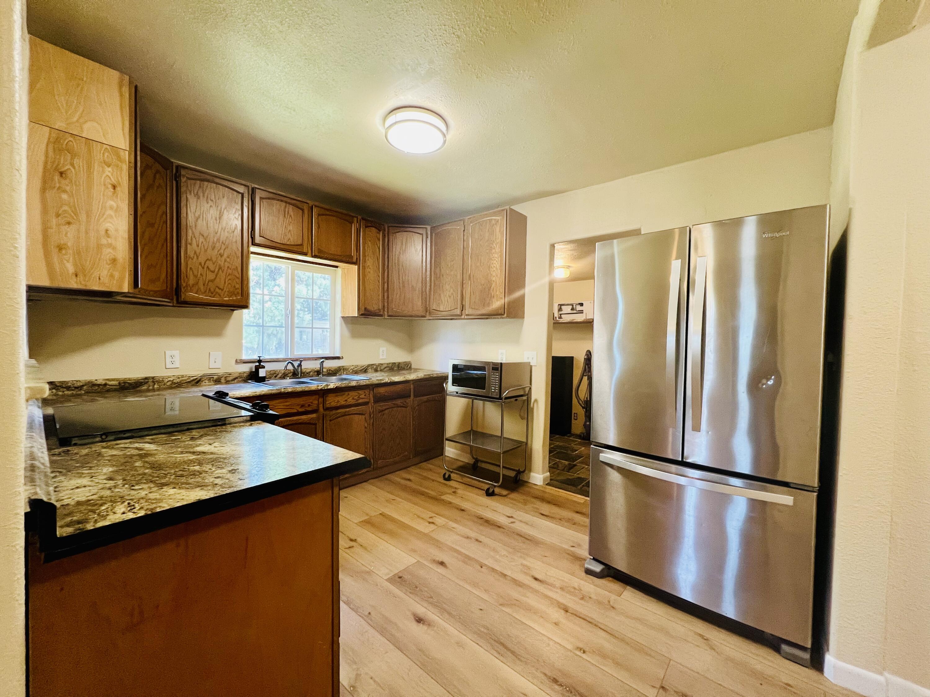 655 Cedar Avenue Butte Falls, OR 97522 - Photo 15 of 39 pic28