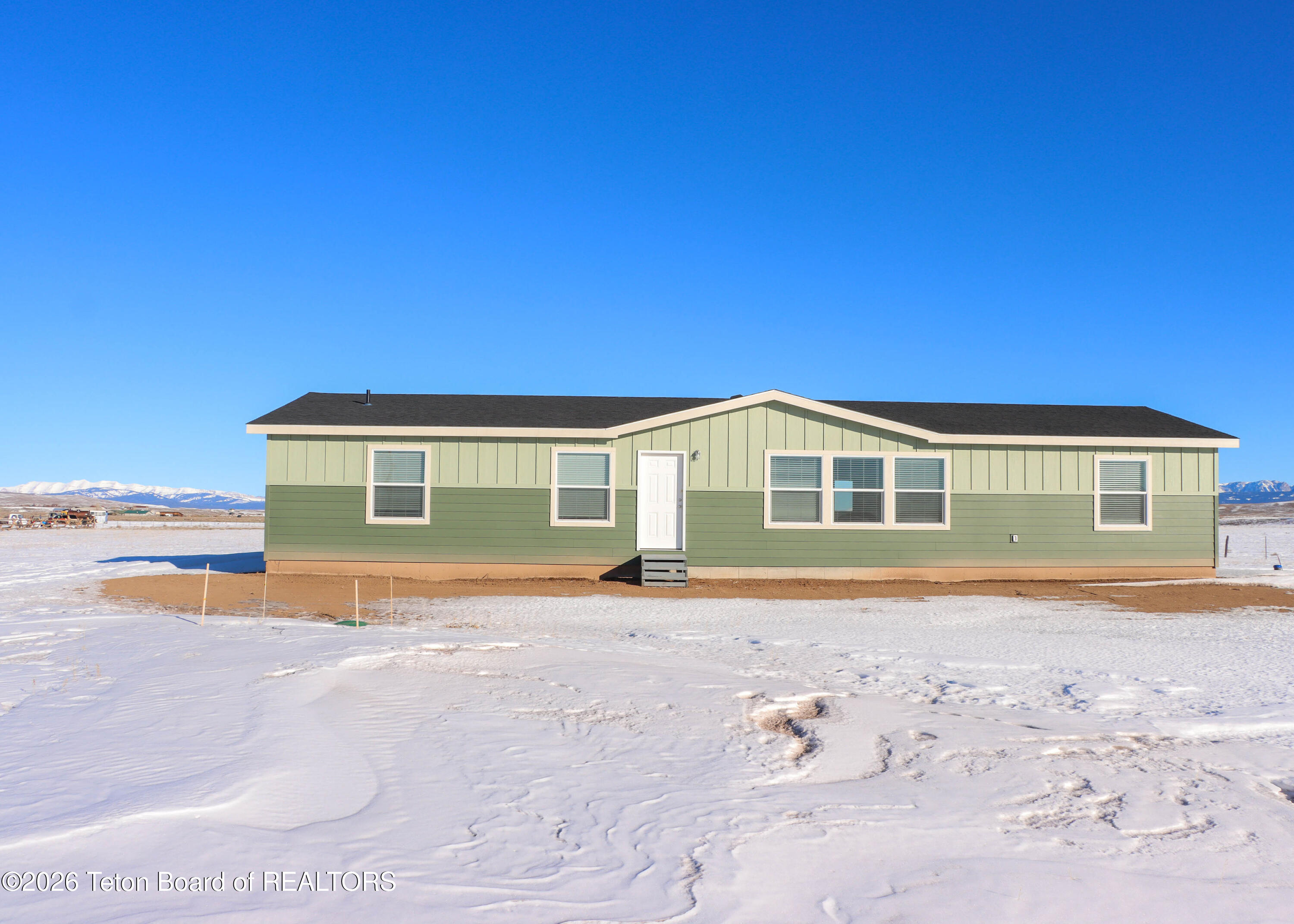 75 Forty Rod Road Pinedale, WY 82941 - Photo 23 of 33 IMG_7644