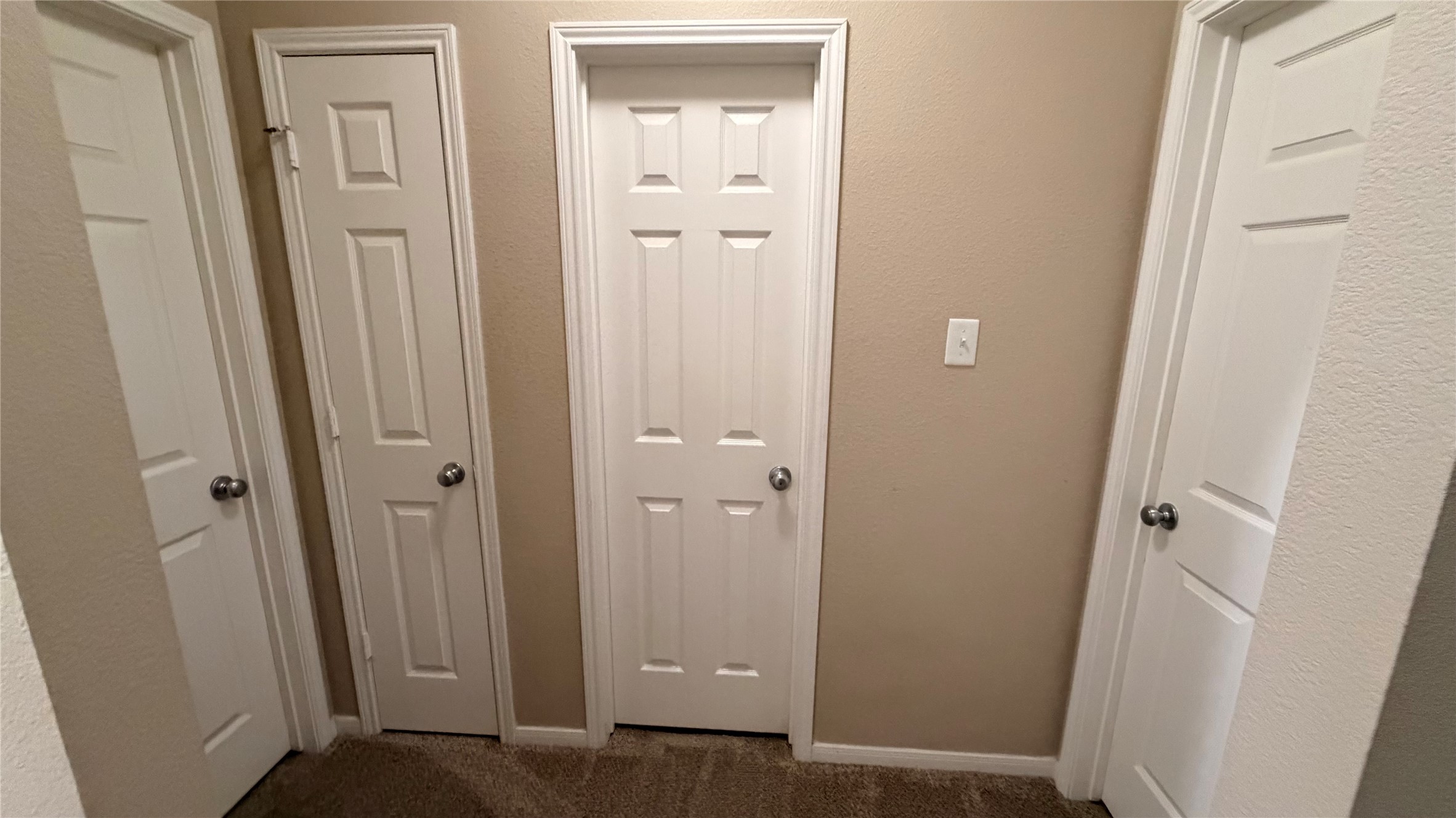 4079 Mossy Spring Lane Spring, TX 77388 - Photo 14 of 24