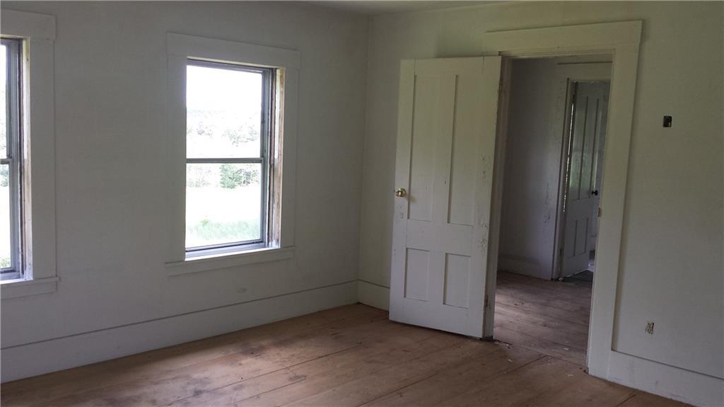 16 Old County Road Wiscasset, ME 04578 - Photo 28 of 35 Photo