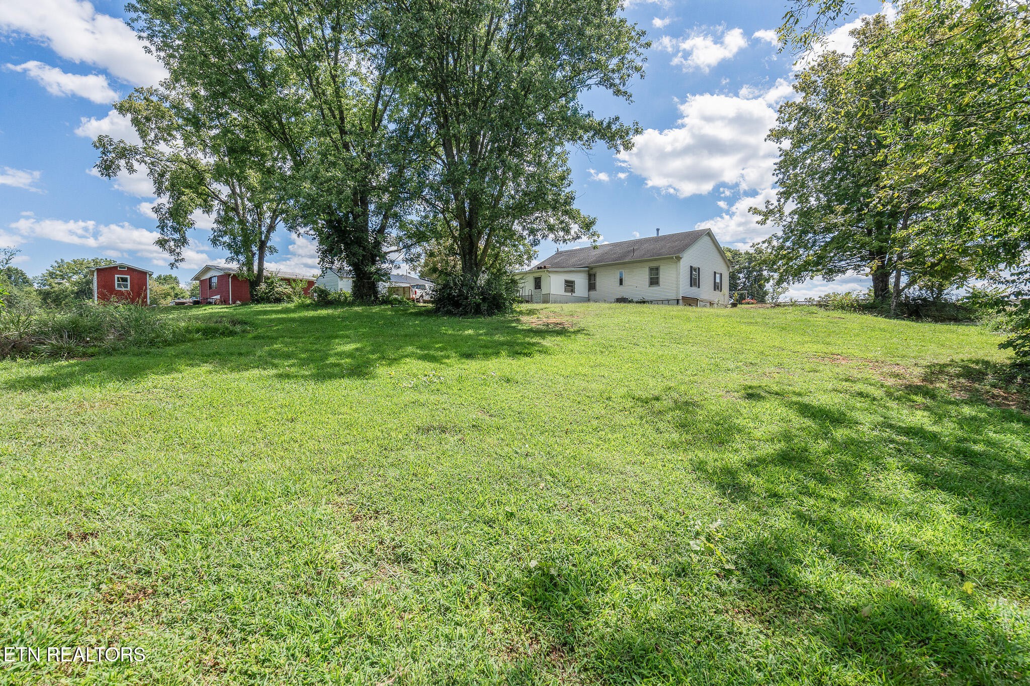 655 Old Stage Road Greeneville, TN 37745 - Photo 40 of 41 Gallery Image 40