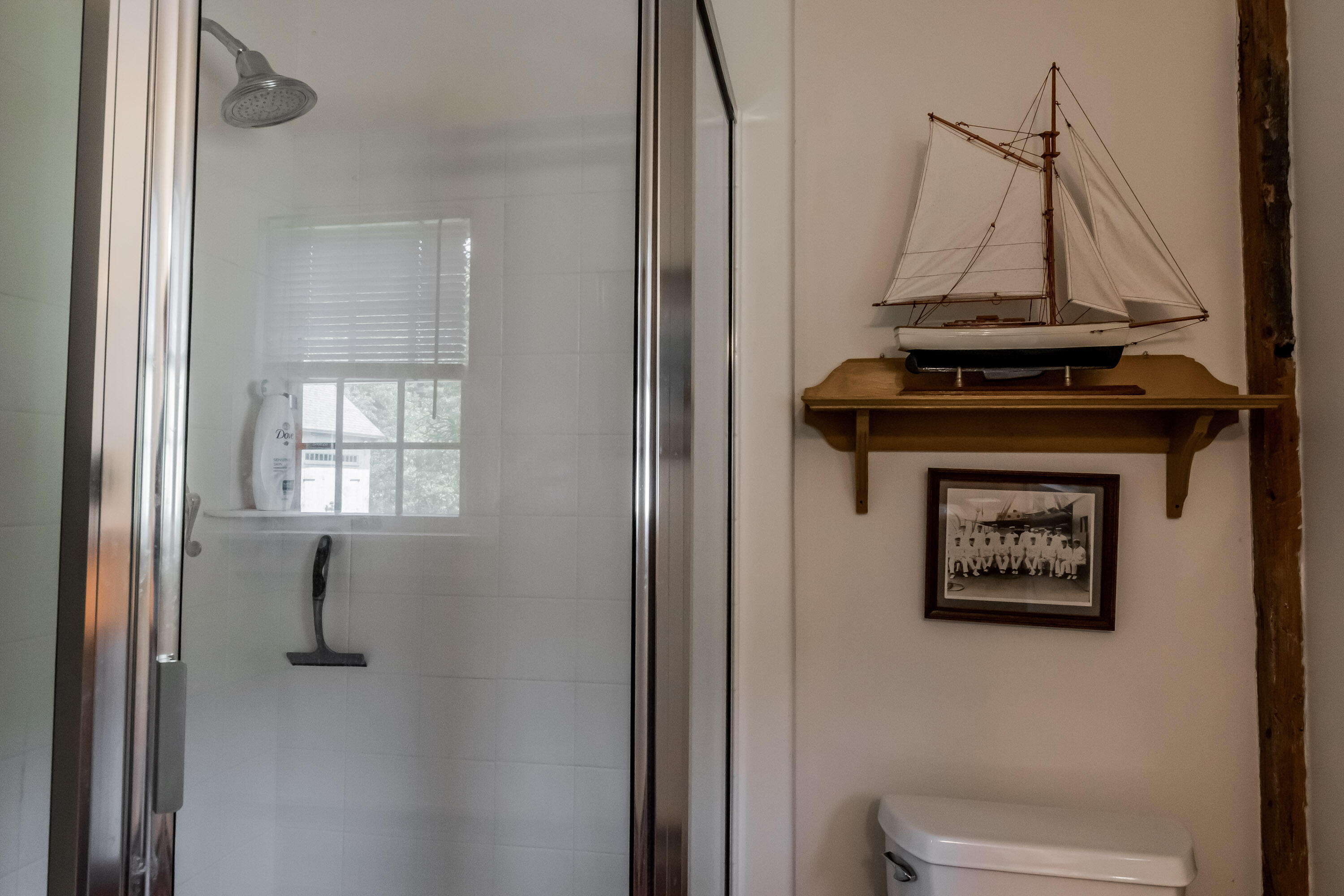 244 Arundel Road Kennebunkport, ME 04046 - Photo 50 of 64 39.Gst7