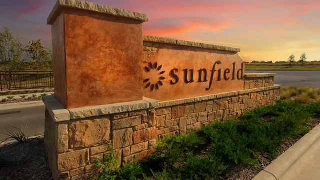 $351,475 | Undisclosed Address, Buda, TX 78610