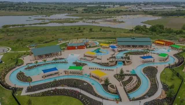 $351,475 | Undisclosed Address, Buda, TX 78610