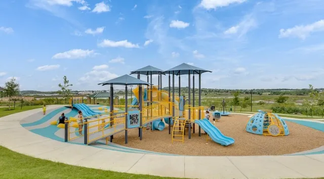 $351,475 | Undisclosed Address, Buda, TX 78610