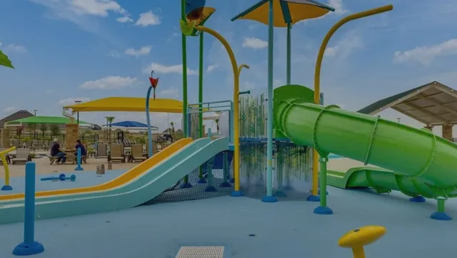 $351,475 | Undisclosed Address, Buda, TX 78610