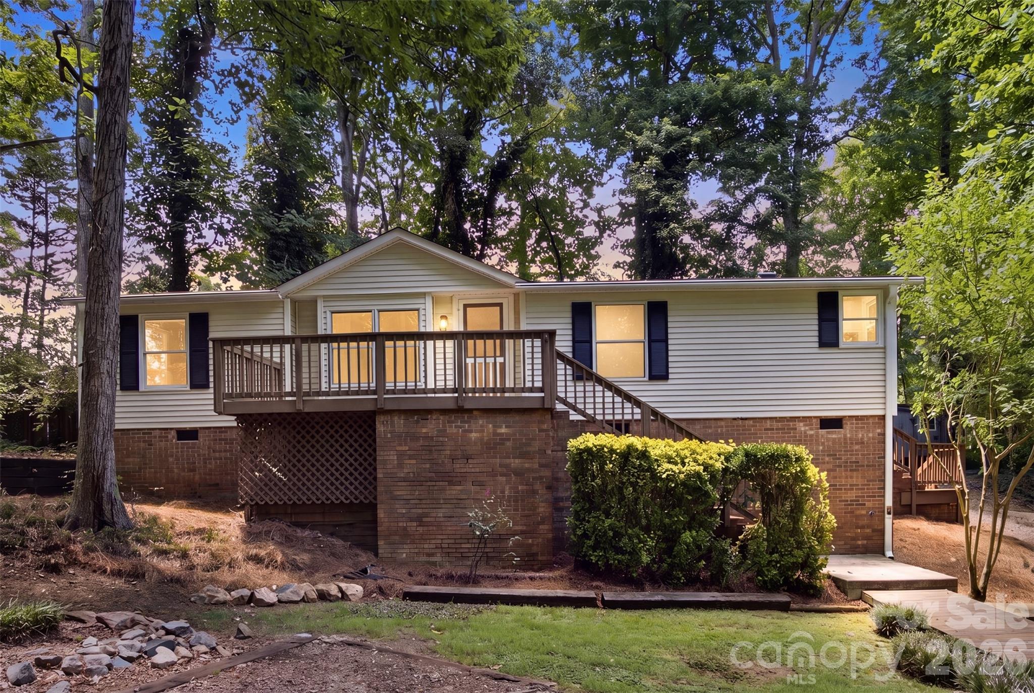 6490 Timberbrook Trail Stanley, NC 28164 - Photo 1 of 46 Gallery Image 1