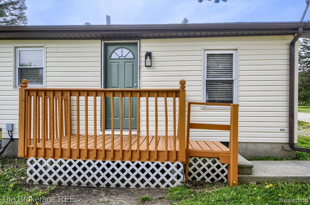13263 Linden Road Linden, MI 48451 - Photo 35 of 37 Gallery Image 35