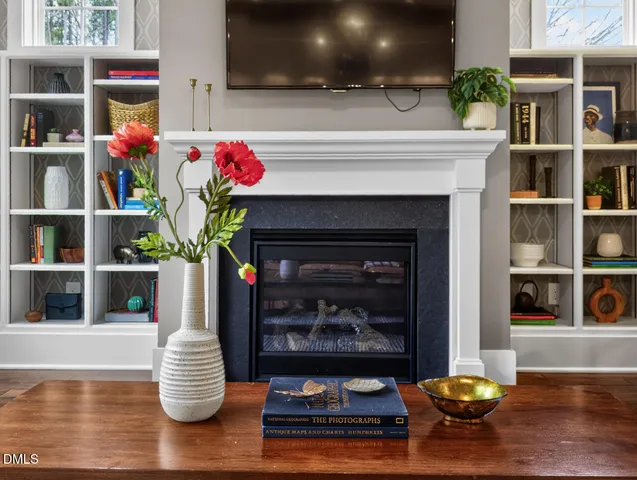 $779,000 | 8018 Rosemont Parkway, Durham, NC 27713