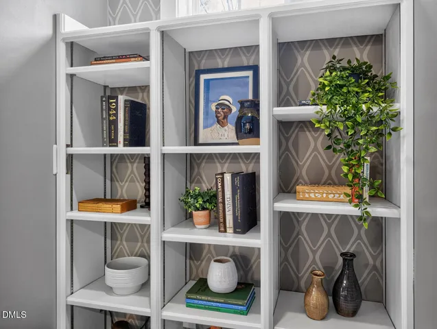 $779,000 | 8018 Rosemont Parkway, Durham, NC 27713