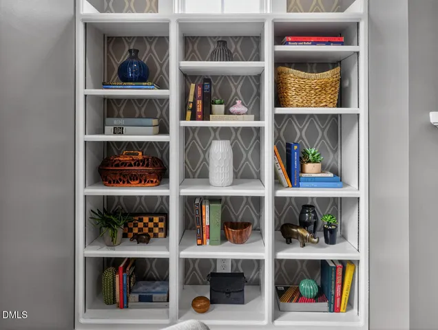 $779,000 | 8018 Rosemont Parkway, Durham, NC 27713