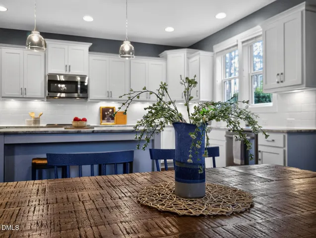 $779,000 | 8018 Rosemont Parkway, Durham, NC 27713