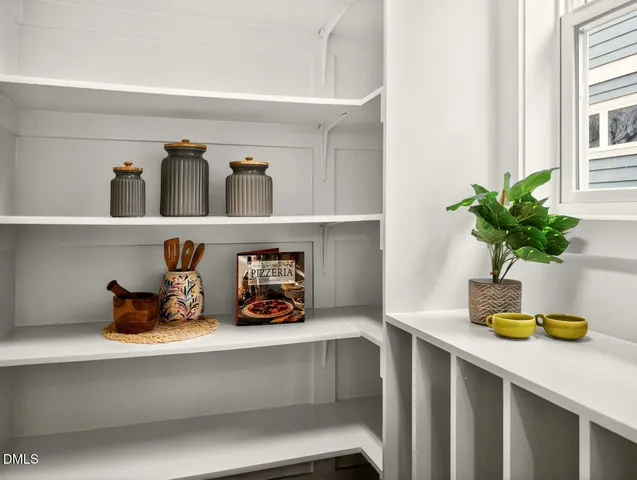 $779,000 | 8018 Rosemont Parkway, Durham, NC 27713