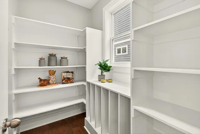 $779,000 | 8018 Rosemont Parkway, Durham, NC 27713