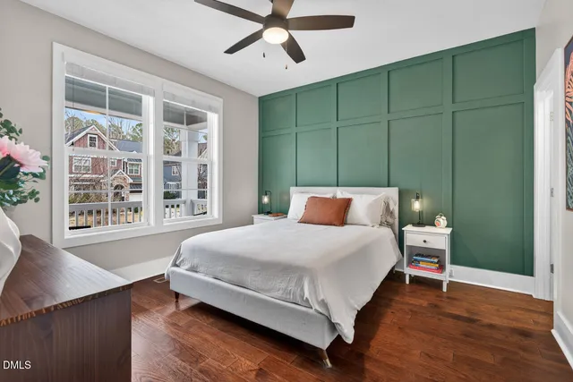 $779,000 | 8018 Rosemont Parkway, Durham, NC 27713