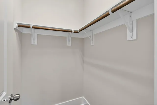 $779,000 | 8018 Rosemont Parkway, Durham, NC 27713