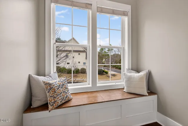 $779,000 | 8018 Rosemont Parkway, Durham, NC 27713