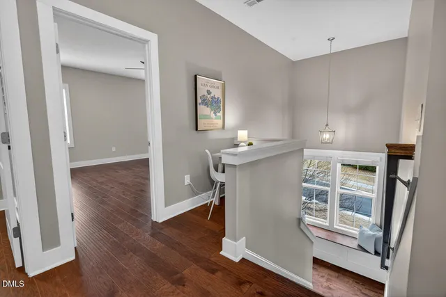 $779,000 | 8018 Rosemont Parkway, Durham, NC 27713