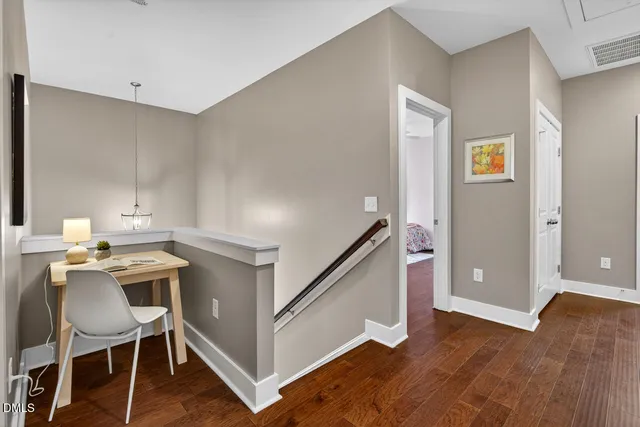 $779,000 | 8018 Rosemont Parkway, Durham, NC 27713