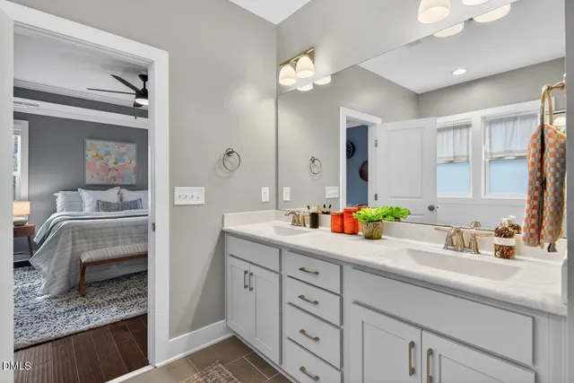 $779,000 | 8018 Rosemont Parkway, Durham, NC 27713