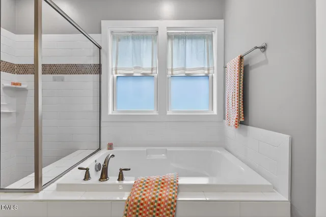 $779,000 | 8018 Rosemont Parkway, Durham, NC 27713