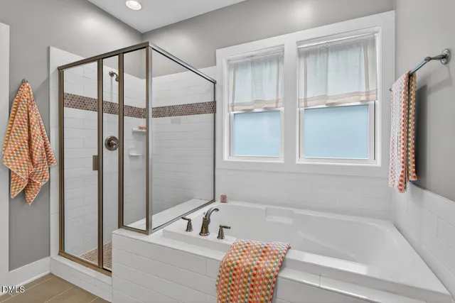 $779,000 | 8018 Rosemont Parkway, Durham, NC 27713