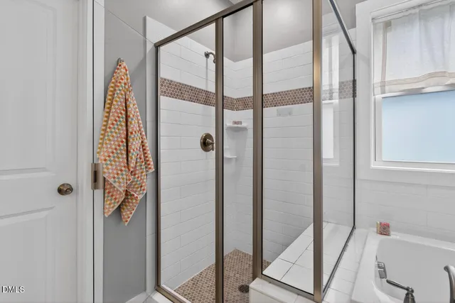 $779,000 | 8018 Rosemont Parkway, Durham, NC 27713