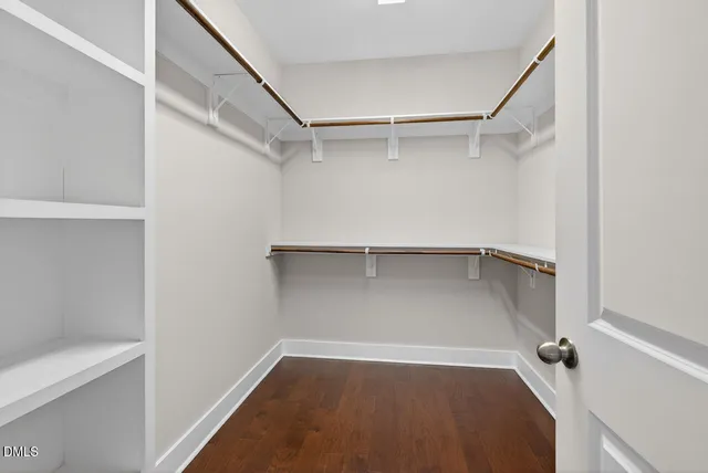 $779,000 | 8018 Rosemont Parkway, Durham, NC 27713