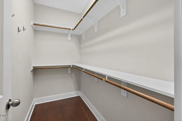 $779,000 | 8018 Rosemont Parkway, Durham, NC 27713