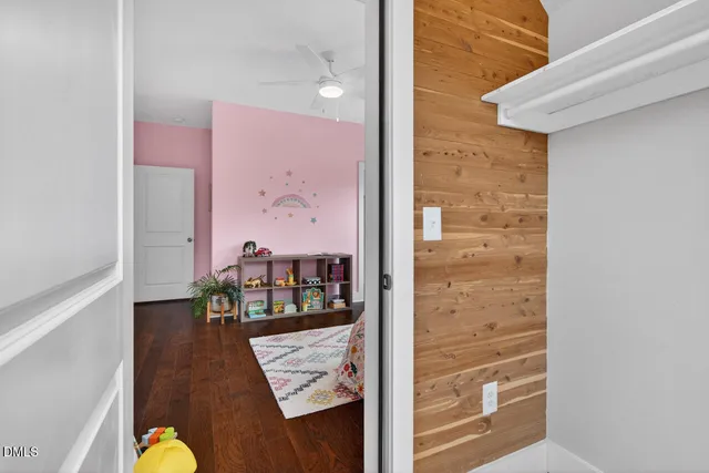 $779,000 | 8018 Rosemont Parkway, Durham, NC 27713