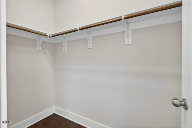 $779,000 | 8018 Rosemont Parkway, Durham, NC 27713