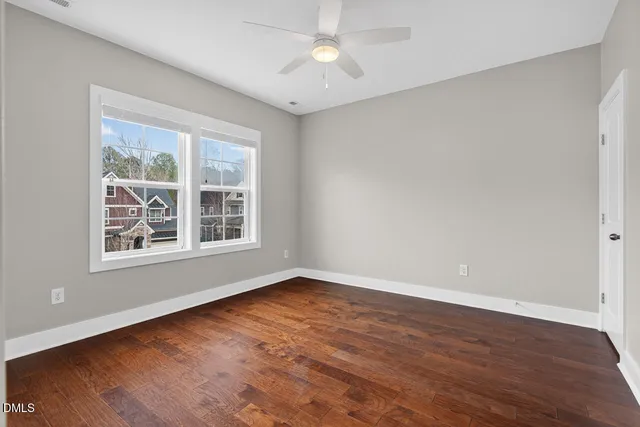 $779,000 | 8018 Rosemont Parkway, Durham, NC 27713