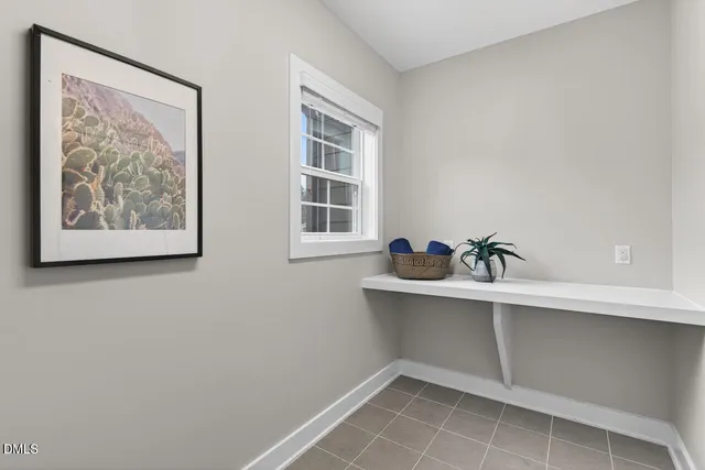 $779,000 | 8018 Rosemont Parkway, Durham, NC 27713