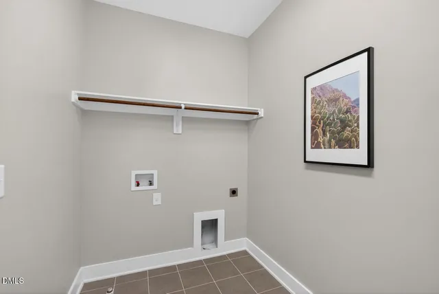 $779,000 | 8018 Rosemont Parkway, Durham, NC 27713