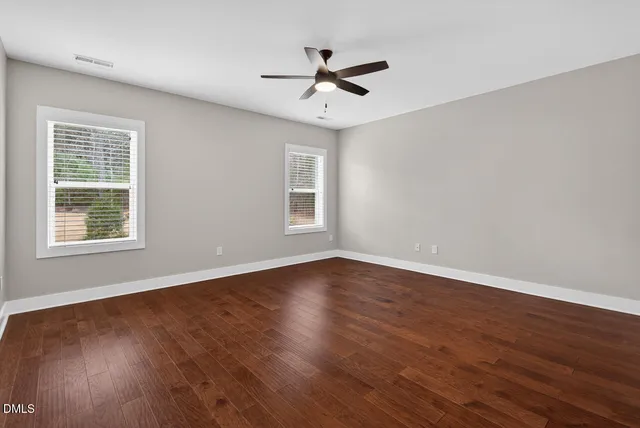 $779,000 | 8018 Rosemont Parkway, Durham, NC 27713