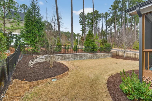 $779,000 | 8018 Rosemont Parkway, Durham, NC 27713