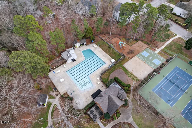 $779,000 | 8018 Rosemont Parkway, Durham, NC 27713