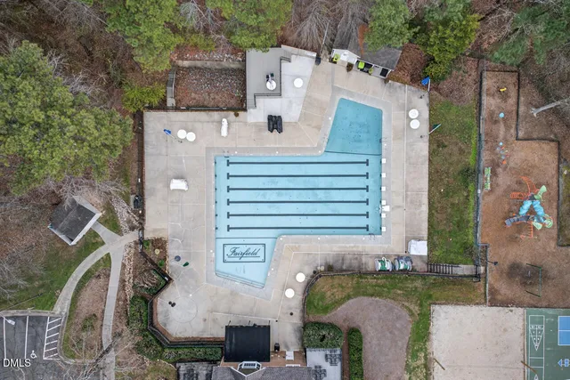 $779,000 | 8018 Rosemont Parkway, Durham, NC 27713