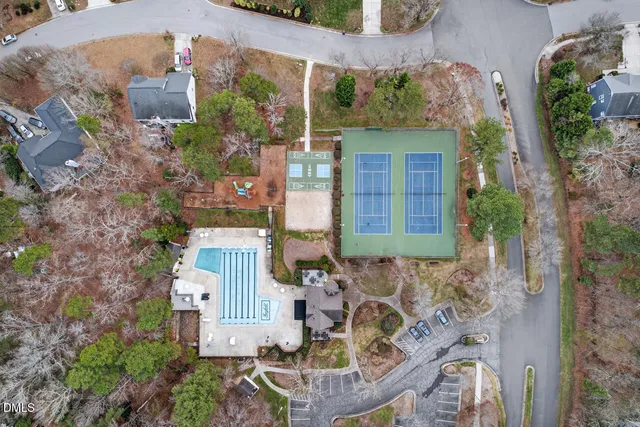 $779,000 | 8018 Rosemont Parkway, Durham, NC 27713