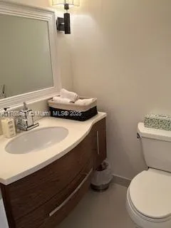 $2,750 | 1985 South Ocean Drive, Unit 15D, Hallandale Beach, FL 33009