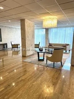 $2,750 | 1985 South Ocean Drive, Unit 15D, Hallandale Beach, FL 33009