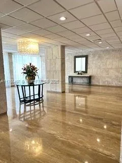 $2,750 | 1985 South Ocean Drive, Unit 15D, Hallandale Beach, FL 33009