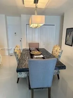 $2,750 | 1985 South Ocean Drive, Unit 15D, Hallandale Beach, FL 33009